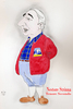 007 - Nestore Strinna.jpg